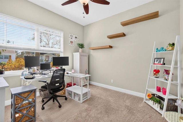 1301 36TH AVENUE N, St Petersburg, FL 33704