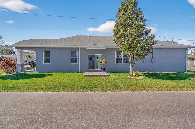 1301 36TH AVENUE N, St Petersburg, FL 33704