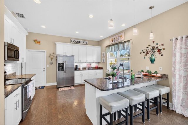 1301 36TH AVENUE N, St Petersburg, FL 33704