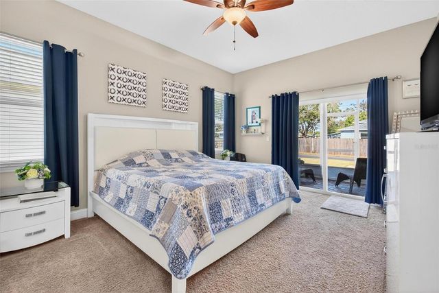 1301 36TH AVENUE N, St Petersburg, FL 33704