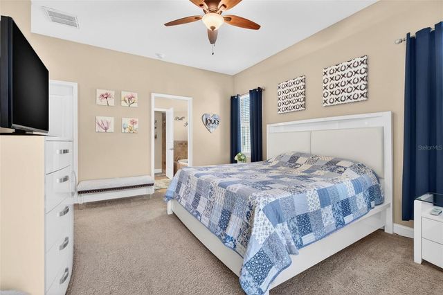 1301 36TH AVENUE N, St Petersburg, FL 33704