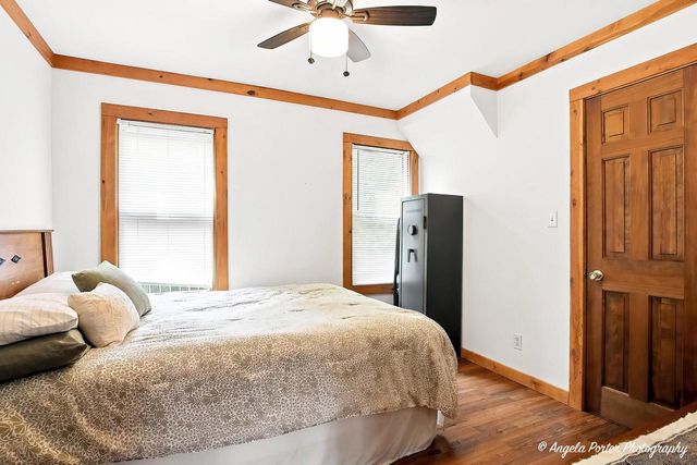 28317 107th PLACE, Trevor, WI 53179