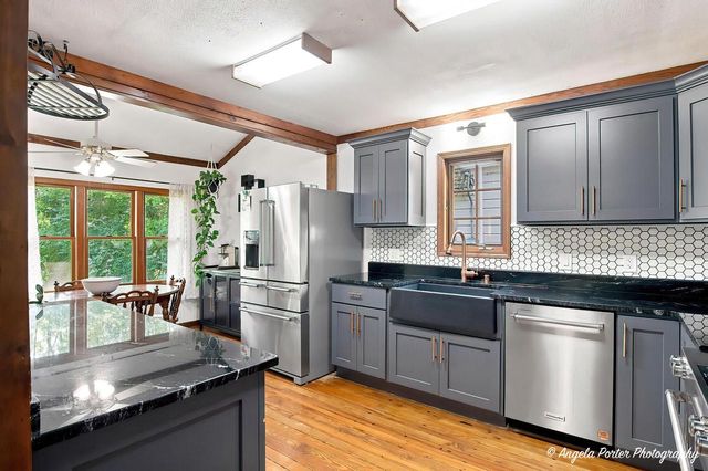 28317 107th PLACE, Trevor, WI 53179
