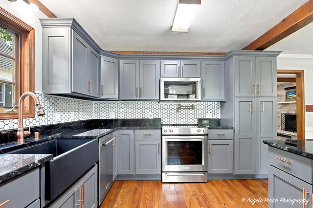 28317 107th PLACE, Trevor, WI 53179