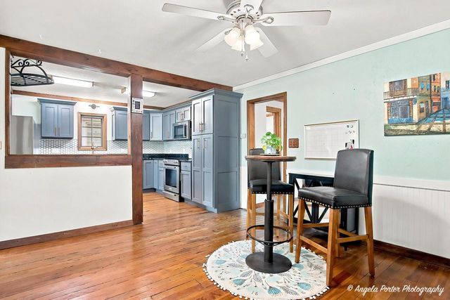 28317 107th PLACE, Trevor, WI 53179