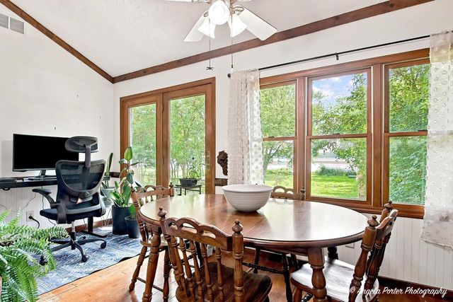 28317 107th PLACE, Trevor, WI 53179