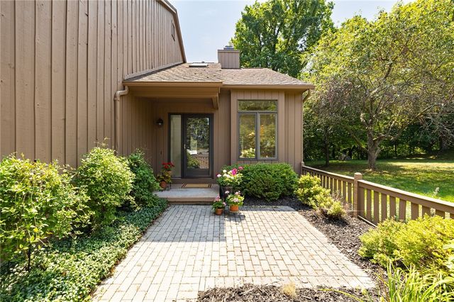 21 Sky Ridge Drive, Penfield, NY 14625