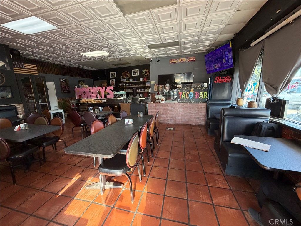 1720 S Soto Street, Los Angeles, CA 90023 — exterior
