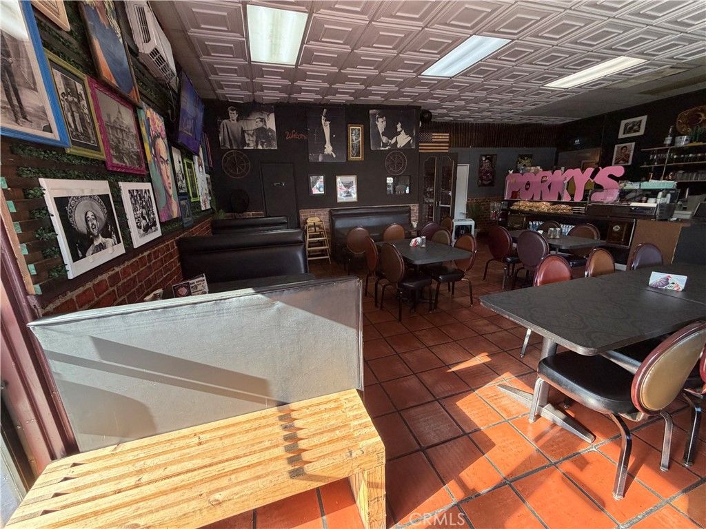 1720 S Soto Street, Los Angeles, CA 90023 — photo 2