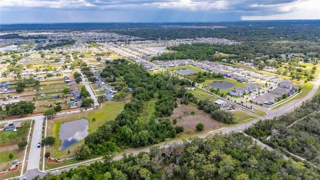 13311 RHODINE ROAD, Riverview, FL 33579