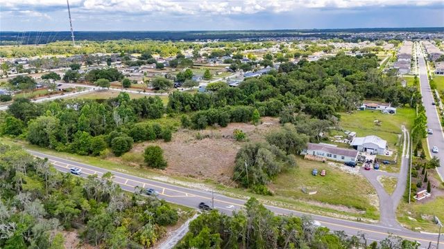 13311 RHODINE ROAD, Riverview, FL 33579