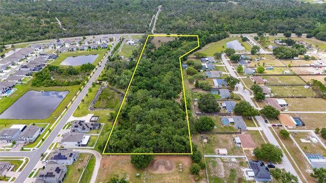 13311 RHODINE ROAD, Riverview, FL 33579