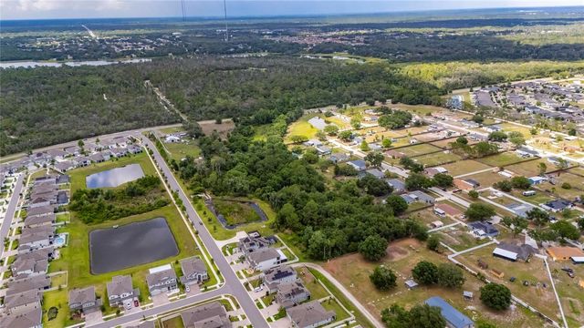 13311 RHODINE ROAD, Riverview, FL 33579
