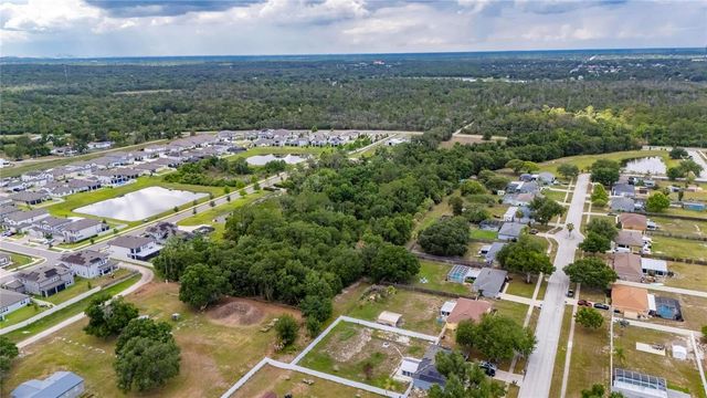 13311 RHODINE ROAD, Riverview, FL 33579
