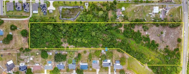 13311 RHODINE ROAD, Riverview, FL 33579