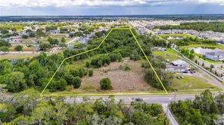 13311 RHODINE ROAD, Riverview, FL 33579
