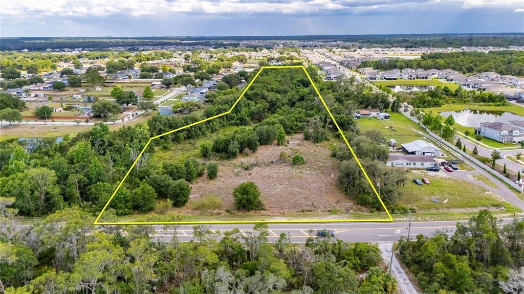 13311 RHODINE ROAD, Riverview, FL 33579