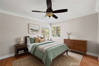 31144 5th Ave, Redlands, CA 92374