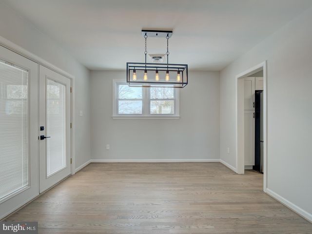 9911 MORELAND STREET, Fort Washington, MD 20744
