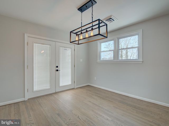 9911 MORELAND STREET, Fort Washington, MD 20744