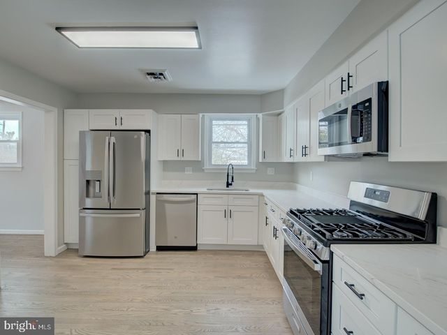 9911 MORELAND STREET, Fort Washington, MD 20744