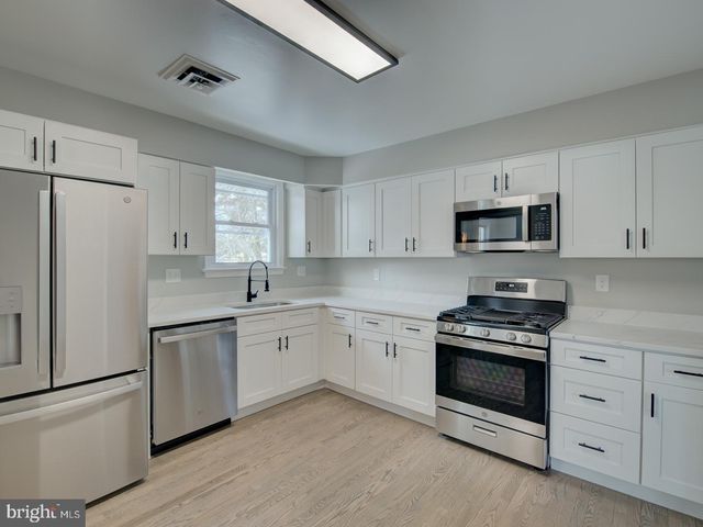 9911 MORELAND STREET, Fort Washington, MD 20744