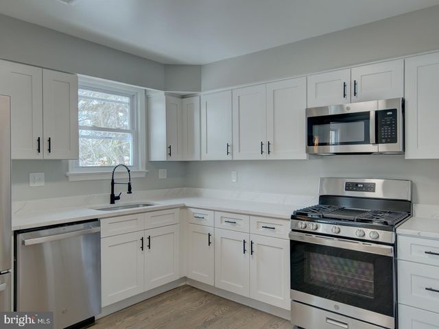 9911 MORELAND STREET, Fort Washington, MD 20744