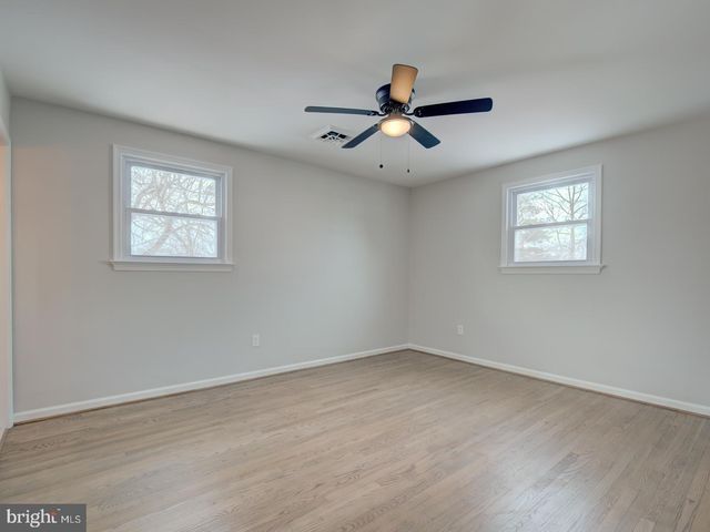 9911 MORELAND STREET, Fort Washington, MD 20744