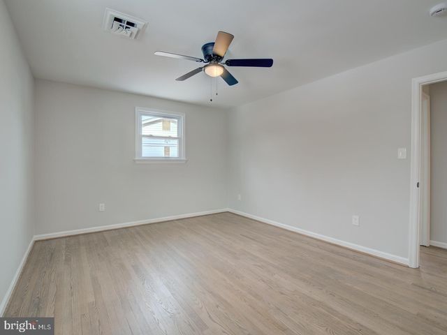 9911 MORELAND STREET, Fort Washington, MD 20744