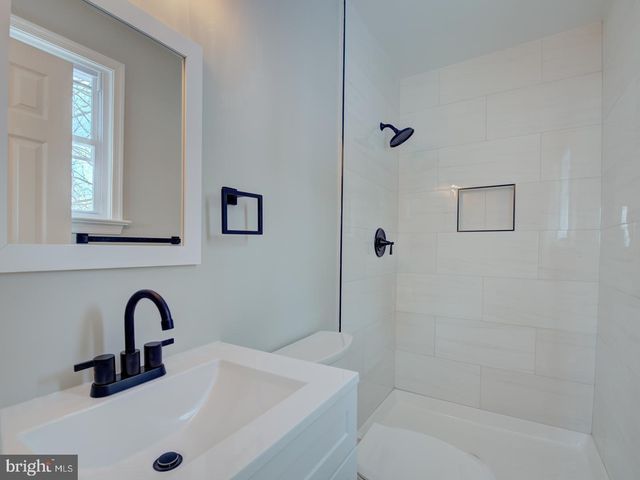9911 MORELAND STREET, Fort Washington, MD 20744