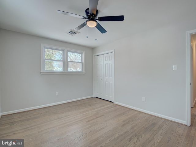 9911 MORELAND STREET, Fort Washington, MD 20744