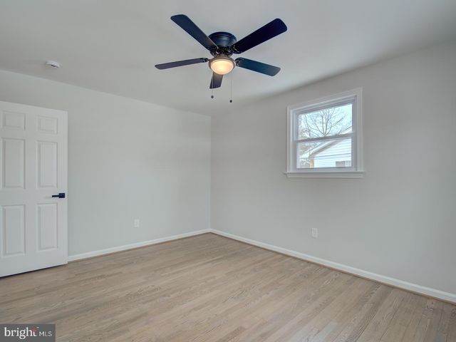 9911 MORELAND STREET, Fort Washington, MD 20744
