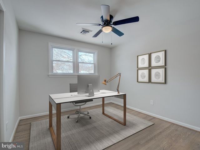 9911 MORELAND STREET, Fort Washington, MD 20744