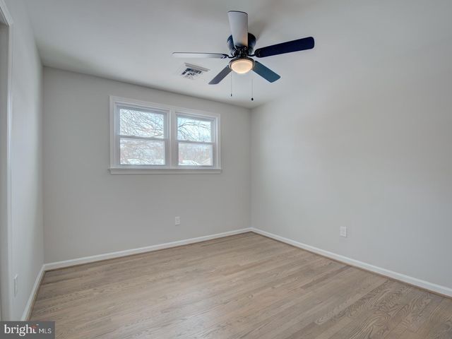 9911 MORELAND STREET, Fort Washington, MD 20744