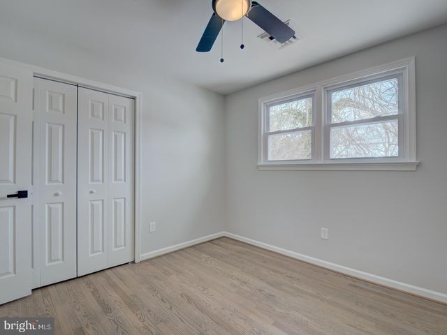 9911 MORELAND STREET, Fort Washington, MD 20744