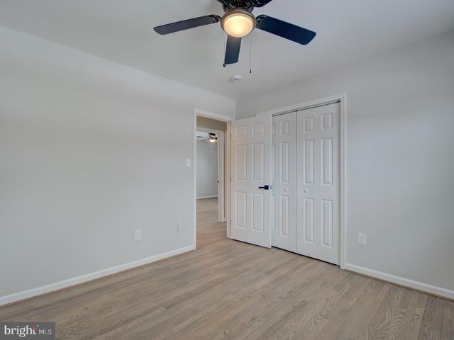 9911 MORELAND STREET, Fort Washington, MD 20744