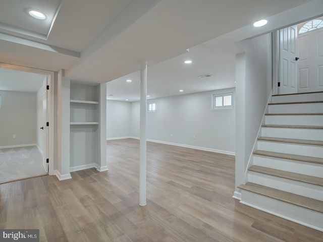 9911 MORELAND STREET, Fort Washington, MD 20744