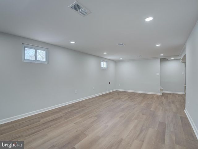 9911 MORELAND STREET, Fort Washington, MD 20744