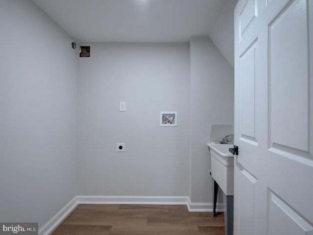 9911 MORELAND STREET, Fort Washington, MD 20744