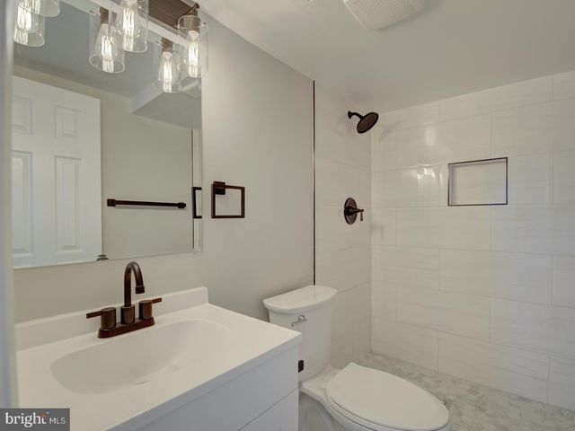 9911 MORELAND STREET, Fort Washington, MD 20744
