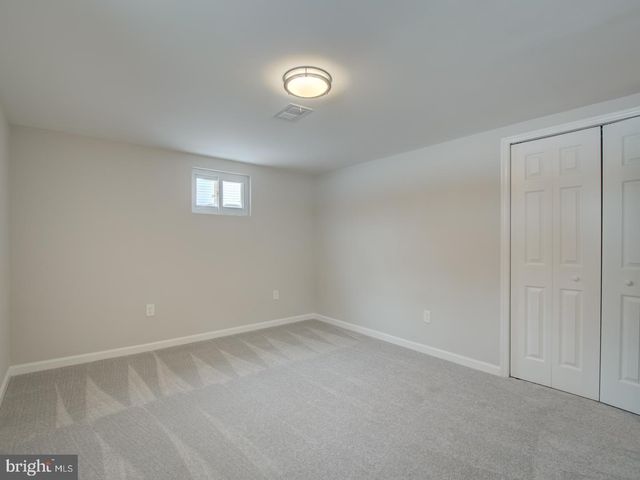 9911 MORELAND STREET, Fort Washington, MD 20744
