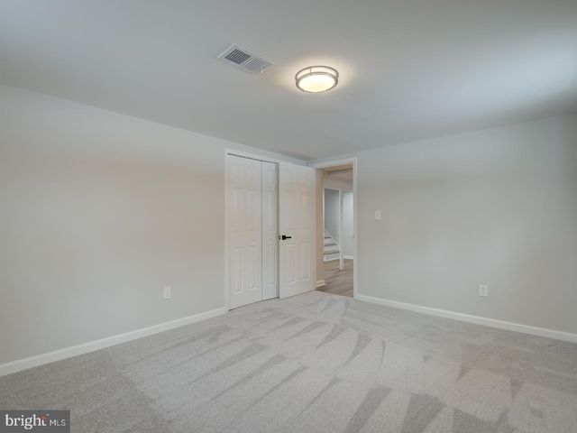 9911 MORELAND STREET, Fort Washington, MD 20744