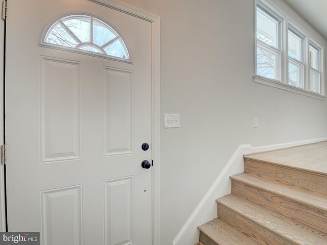 9911 MORELAND STREET, Fort Washington, MD 20744