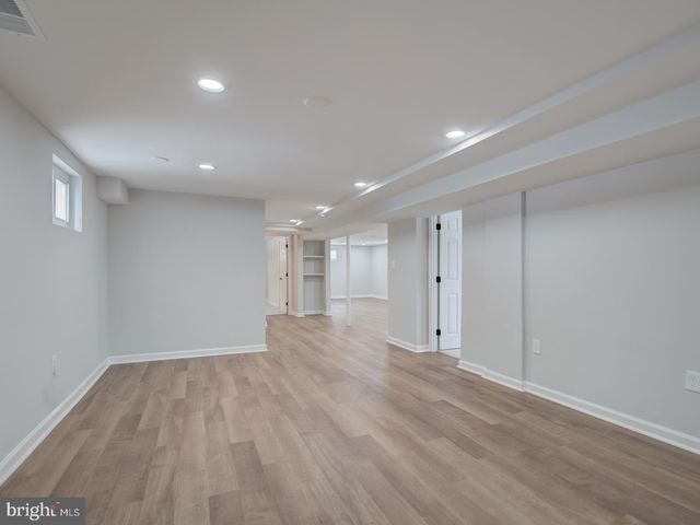 9911 MORELAND STREET, Fort Washington, MD 20744