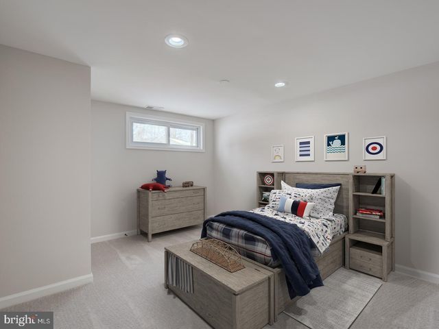 9911 MORELAND STREET, Fort Washington, MD 20744