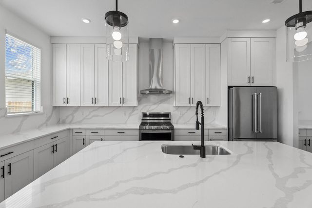 1820 Drover Lane, Rosenberg, TX 77471