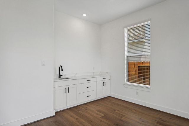 1820 Drover Lane, Rosenberg, TX 77471