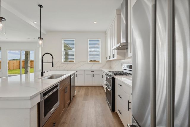 1820 Drover Lane, Rosenberg, TX 77471