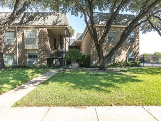 4420 Harlanwood Drive 231, Fort Worth, TX 76109