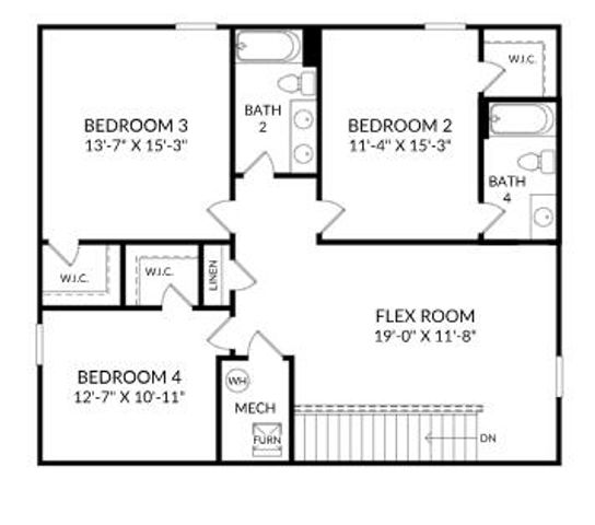 3019 Dale Street, Grovetown, GA 30813